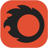 Corona Render logosu